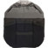 Crumpler Haven Camera Pouch, Small, Black/Gray: Picture 1 thumbnail