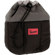 Crumpler Haven Camera Pouch, Small, Black/Gray: Picture 2 thumbnail