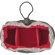 Crumpler Haven Camera Pouch, Small, Black/Gray: Picture 3 thumbnail