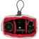 Crumpler Haven Camera Pouch, Small, Black/Gray: Picture 4 thumbnail
