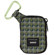 Crumpler The Haven (Small) Camera Pouch - Limited Edition - Olive Dot/Snot Green - with FREE Tuft (Small) Camera Pouch - Limited Edition - Olive Dot/Snot Green (a $22 Value): Picture 2 thumbnail