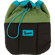 Crumpler Haven Camera Pouch, Small, Olive/Black: Picture 5 thumbnail