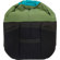 Crumpler Haven Camera Pouch, Small, Olive/Black: Picture 1 thumbnail
