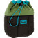 Crumpler Haven Camera Pouch, Small, Olive/Black: Picture 2 thumbnail
