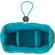 Crumpler Haven Camera Pouch, Small, Olive/Black: Picture 3 thumbnail