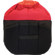 Crumpler Haven Camera Pouch, Small, Red/Black: Picture 1 thumbnail