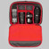 Crumpler Haven XXL Camera Bag, Gray/Red: Picture 4 thumbnail