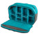 Crumpler Haven XXL Camera Bag, Gray/Teal: Picture 1 thumbnail
