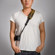 Crumpler The Industry Disgrace Strap, Beech/Black: Picture 1 thumbnail