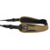 Crumpler The Industry Disgrace Strap, Beech/Black: Picture 5 thumbnail
