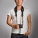 Crumpler The Industry Disgrace Strap, Bl...: Picture 1 thumbnail
