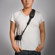 Crumpler The Industry Disgrace Strap, Bl...: Picture 2 thumbnail