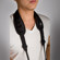 Crumpler The Industry Disgrace Strap, Bl...: Picture 3 thumbnail