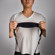 Crumpler The Industry Disgrace Strap, Bl...: Picture 5 thumbnail