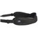Crumpler The Industry Disgrace Strap, Bl...: Picture 6 thumbnail