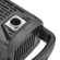 CLAR Illumi Max: Picture 5 thumbnail