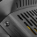 CLAR Illumi Max: Picture 6 thumbnail