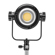 CLAR Illumi Max: Picture 32 thumbnail