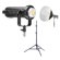 CLAR Illumi Max 300: Picture 2 thumbnail