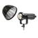 CLAR Illumi Max 300: Picture 2 thumbnail