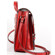 Clyde iPad Satchel, Red: Picture 1 thumbnail