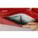 Clyde iPad Satchel, Red: Picture 4 thumbnail
