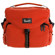 Crumpler Kashgar Outpost Large Camera Bag, Brick: Picture 6 thumbnail