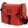 Crumpler Kashgar Outpost Large Camera Bag, Brick: Picture 2 thumbnail