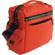 Crumpler Kashgar Outpost Large Camera Bag, Brick: Picture 3 thumbnail
