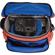 Crumpler Kashgar Outpost Large Camera Bag, Brick: Picture 4 thumbnail