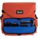 Crumpler Kashgar Outpost Large Camera Bag, Brick: Picture 5 thumbnail