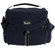Crumpler Kashgar Outpost Large Camera Bag, Midnight Blue: Picture 6 thumbnail