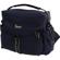 Crumpler Kashgar Outpost Large Camera Bag, Midnight Blue: Picture 1 thumbnail