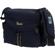 Crumpler Kashgar Outpost Large Camera Bag, Midnight Blue: Picture 2 thumbnail