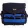 Crumpler Kashgar Outpost Large Camera Bag, Midnight Blue: Picture 5 thumbnail