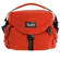 Crumpler Kashgar Outpost Medium Camera Bag, Brick: Picture 6 thumbnail