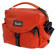 Crumpler Kashgar Outpost Medium Camera Bag, Brick: Picture 1 thumbnail