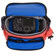 Crumpler Kashgar Outpost Medium Camera Bag, Brick: Picture 2 thumbnail