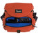 Crumpler Kashgar Outpost Medium Camera Bag, Brick: Picture 3 thumbnail