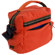 Crumpler Kashgar Outpost Medium Camera Bag, Brick: Picture 4 thumbnail