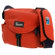 Crumpler Kashgar Outpost Medium Camera Bag, Brick: Picture 5 thumbnail
