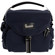 Crumpler Kashgar Outpost Medium Camera Bag, Midnight Blue: Picture 6 thumbnail