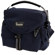 Crumpler Kashgar Outpost Medium Camera Bag, Midnight Blue: Picture 1 thumbnail
