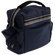 Crumpler Kashgar Outpost Medium Camera Bag, Midnight Blue: Picture 4 thumbnail