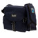 Crumpler Kashgar Outpost Medium Camera Bag, Midnight Blue: Picture 5 thumbnail