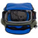 Crumpler Kashgar Outpost Medium Camera Bag, Rifle Green: Picture 3 thumbnail