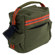 Crumpler Kashgar Outpost Medium Camera Bag, Rifle Green: Picture 5 thumbnail