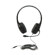 Califone KH-08GT: Picture 1 thumbnail