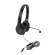 Califone KH-08GT: Picture 2 thumbnail