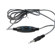 Califone KH-08GT: Picture 3 thumbnail